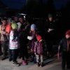 Lidka » Adventní trhy 2017
